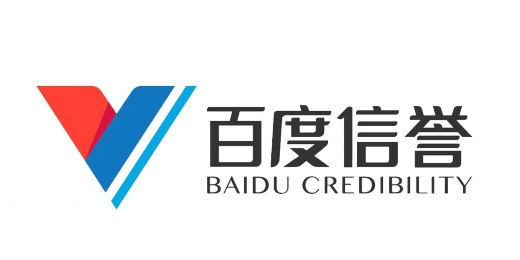 中文字幕人成乱码在线观看|四川某科技公司未落实网络安全保护义务致数据泄露被依法处罚